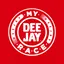 My Deejay Race 1.0.35