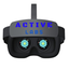 ActiveLabs 1.2