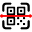 QR code Pro + 2020.2