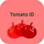 tomato ID 1.05