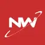 News by NewsWorm 1.6.1