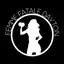 Femme Fatale Fitness 5.403.0