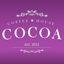 COCOA Coffee House 1.4