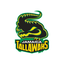 Jamaica Tallawahs 3.1