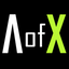 AofX 3.0.2
