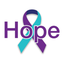 Hope by CAMH 1.2.2
