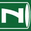 Nucor Tubular Products 3.3