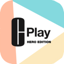 CliniquePlay Hero Edition 2.43