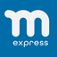 Margo Express 5.16.1