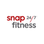 Snap Fitness 13.4.4