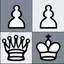 Chess - pgn 1.11