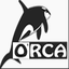 Orca Abidjan Boutique en ligne 1.0.5