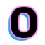 Outlayr Cart 1.104