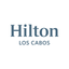 Hilton Los Cabos 6.3.1