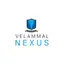 Velammal Nexus LMS 1.4