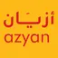 Azyan 1.0.3
