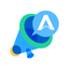AXpress 1.0.3