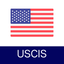 USCIS Civics Test 1.0