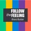 Brand Builder Lab 1.0.9