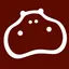 Hippo Supermercados 1.106.0