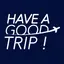 Have a good trip! 2.2.1