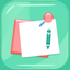 Sticky Note Widget Todo & Memo 1.0