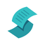Study Smartble 2.0.3