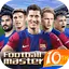 Football Master 10.8.1