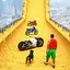 Ramp Bike Games Bike Stunts 3d 2.1