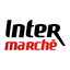 Intermarché – courses en ligne 10.7.1