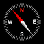 Compass: Direction Compass 2.3.0