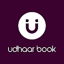 Udhaar Book: Digi Khata & Earn 32.4.9