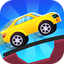 Draw Car Road 5.0.7