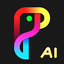 AI Photo Editor - DoFoto V1.071.18