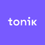 Tonik - Fast Loans & Deposits 6.1.2