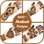 Mehandi Ka Design 2024 3.8