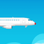 Flight Simulator 2d - sandbox 2.9.0
