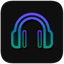 Spotube 3.9.0.38