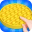 Antistress - Fidget Games 1.3.2