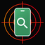 MFinder: Find My Phone Tracker 25.02.14.01