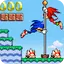 Classic Run: Super Adventure 7.1