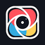 Filters For Insta 5.5