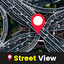 Street View - Satellite Map 1.5.5