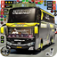 US Public Bus Driving Games 3d 3.0