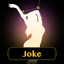 Joke - Live Video chat 1.0.2