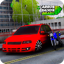 Carros Baixo Brasil 3.0.7
