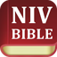 NIV Bible - Audio App 22.45