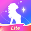 Yaki Lite - Video Chat & Meet