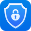 Authenticator App – 2FA 1.26