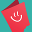 CardSnacks: ecards, gift cards 20250320